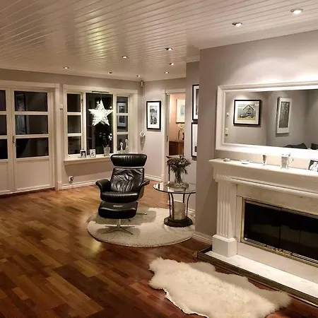 Grand At ヴィラ *