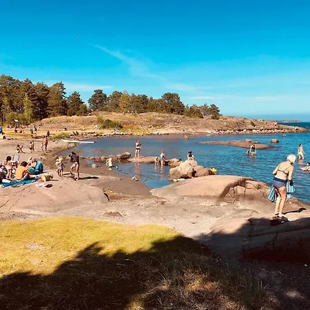 Grand At ヴィラ *