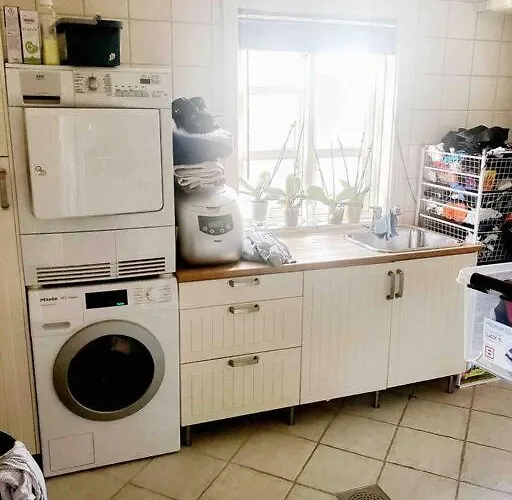 Grand At * Nøtterøy