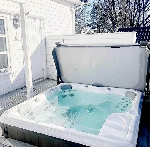 Grand At * Nøtterøy